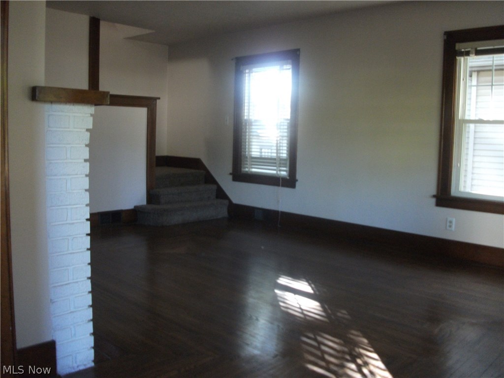 Perkinswood - Residential