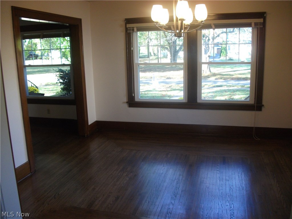 Perkinswood - Residential