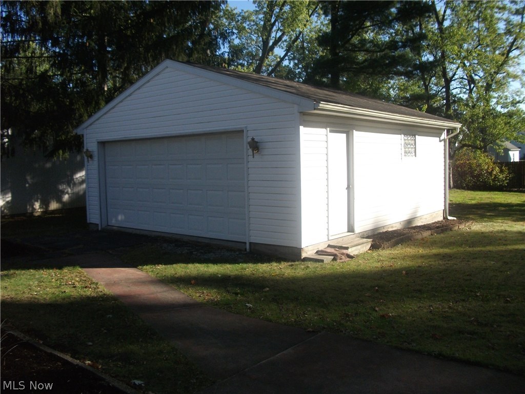 Perkinswood - Residential