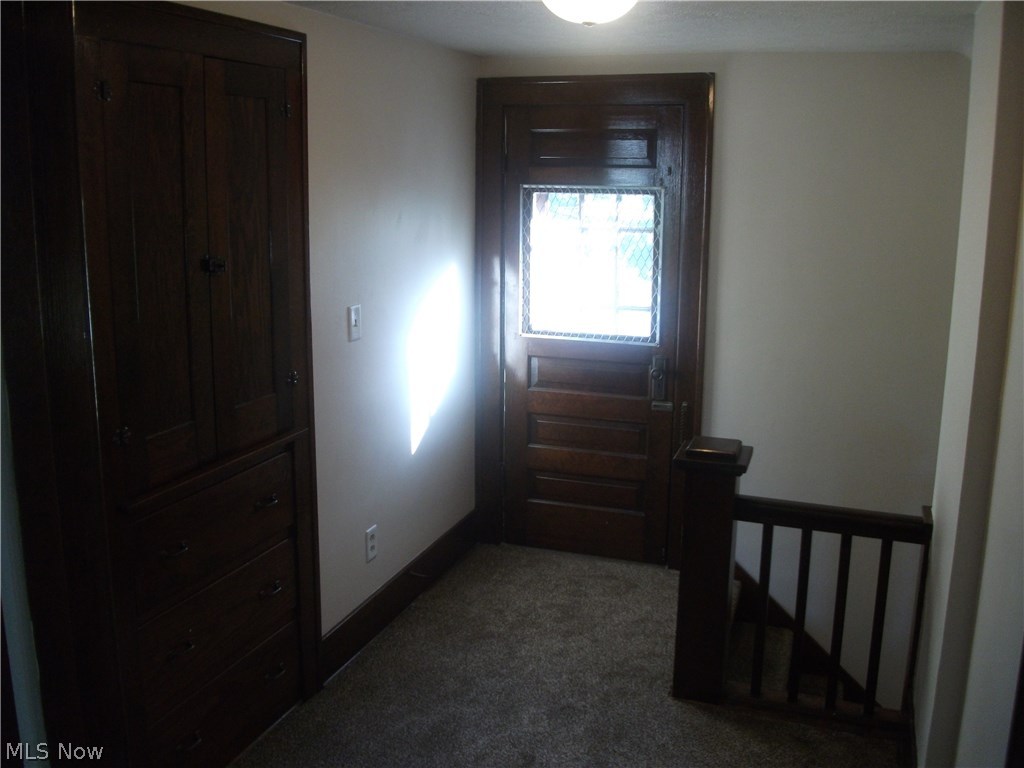 Perkinswood - Residential