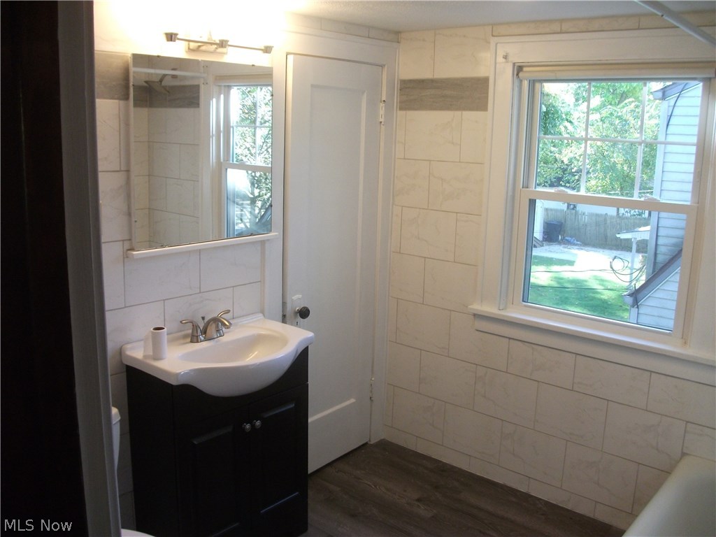 Perkinswood - Residential