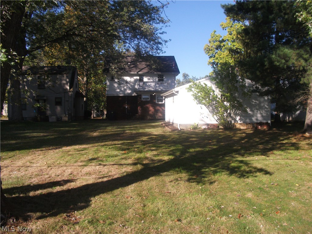 Perkinswood - Residential