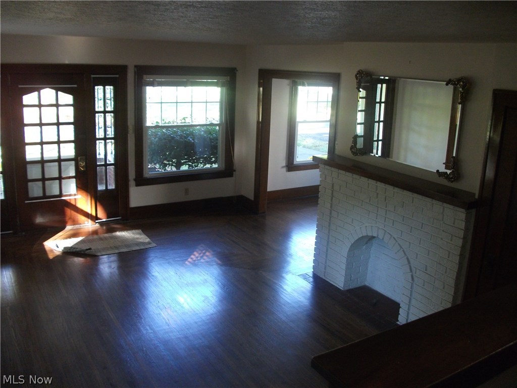 Perkinswood - Residential