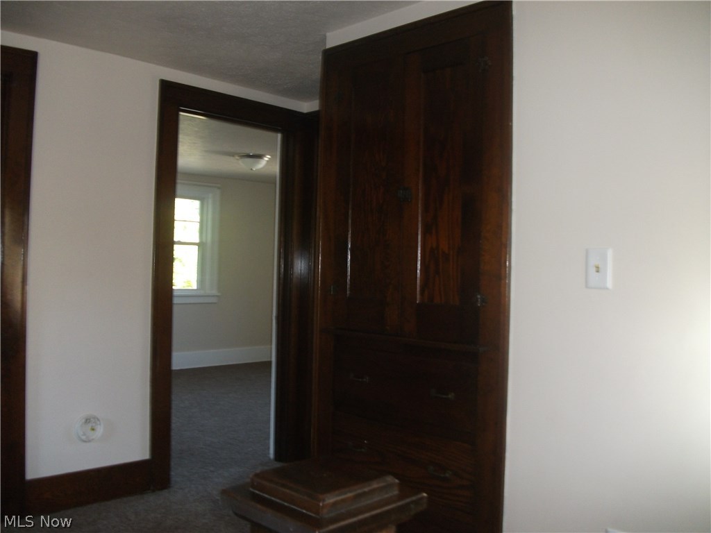 Perkinswood - Residential