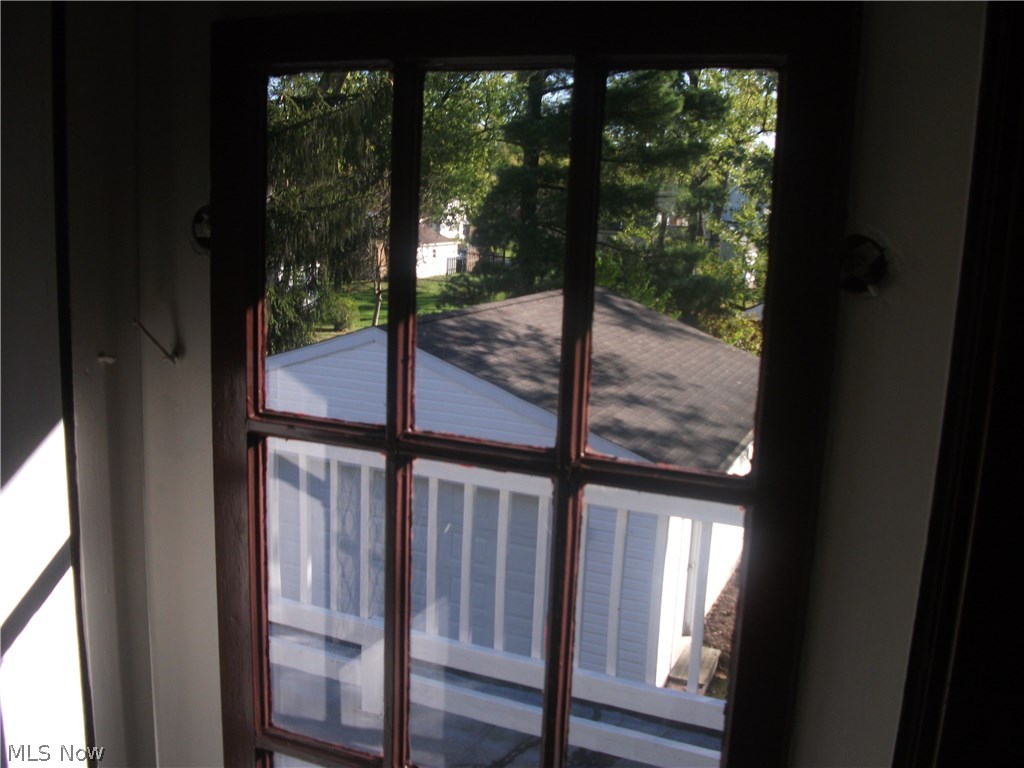 Perkinswood - Residential