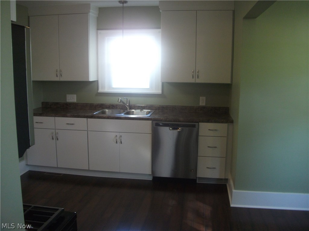 Perkinswood - Residential