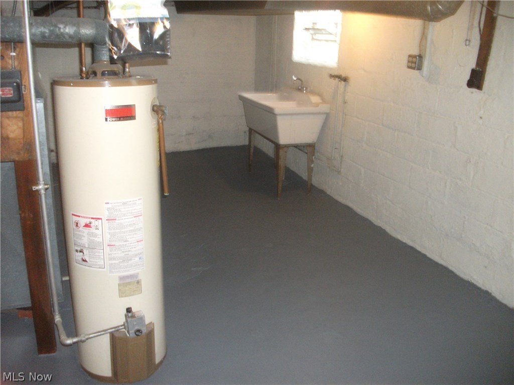 Perkinswood - Residential