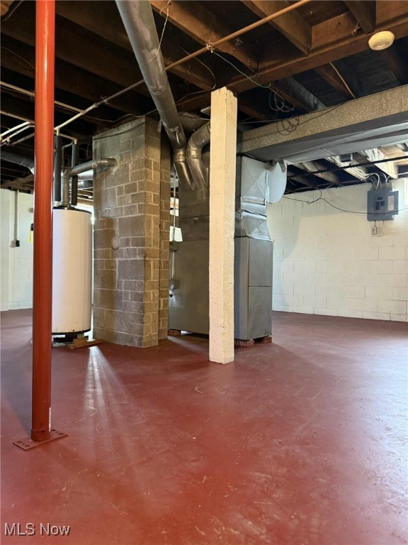 City/Youngstown - Residential