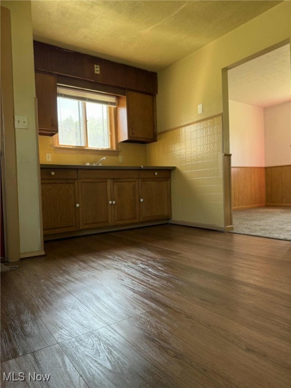 City/Youngstown - Residential