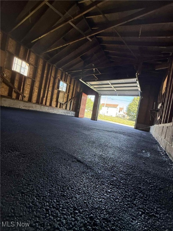 City/Youngstown - Residential