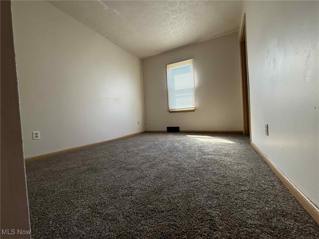 City/Youngstown - Residential