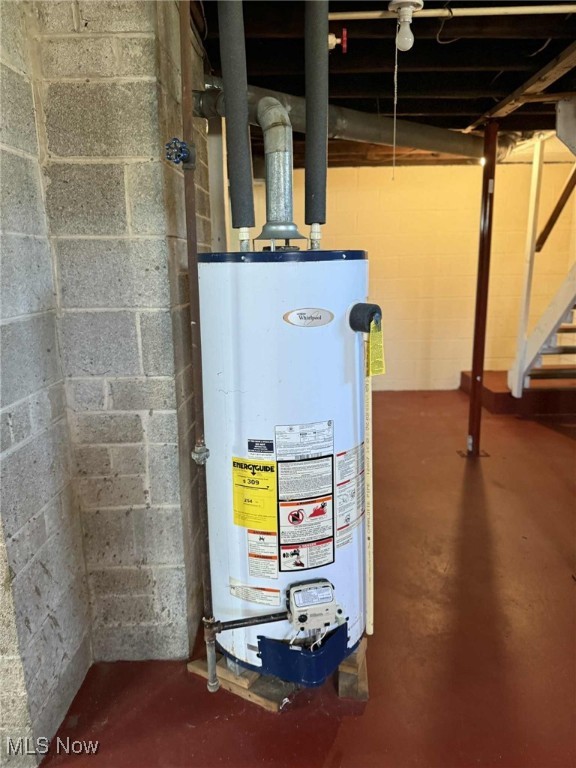 City/Youngstown - Residential