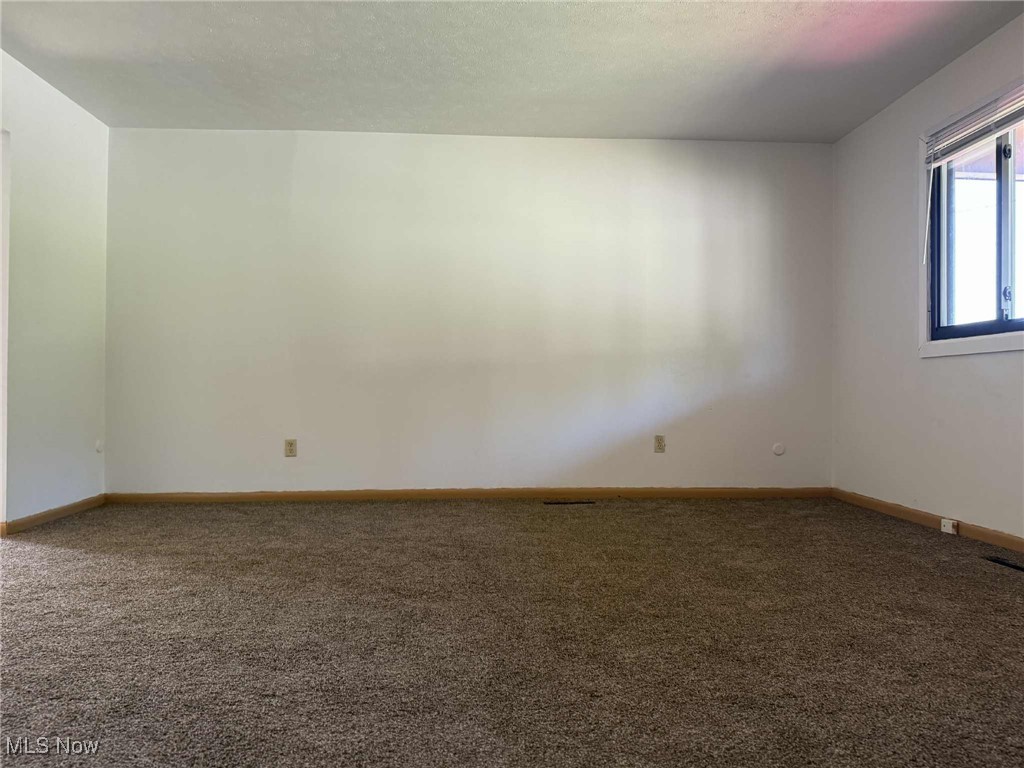 City/Youngstown - Residential