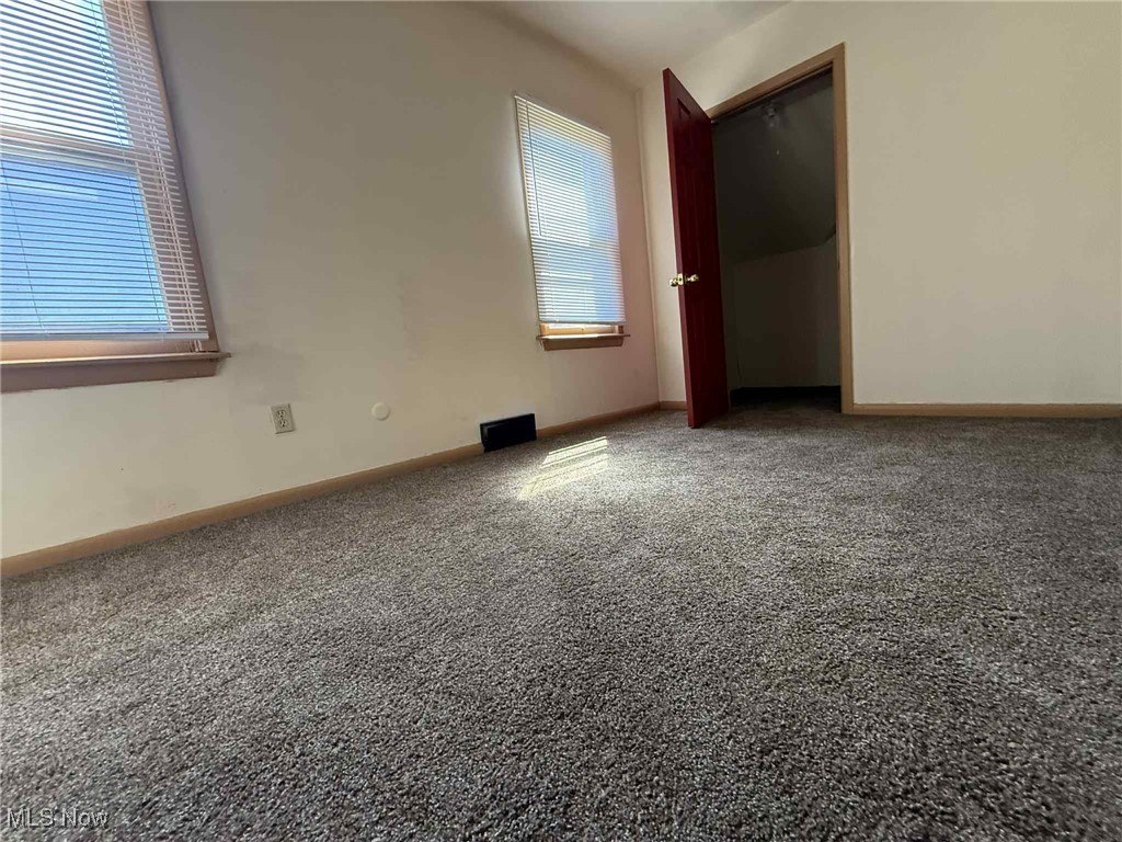 City/Youngstown - Residential