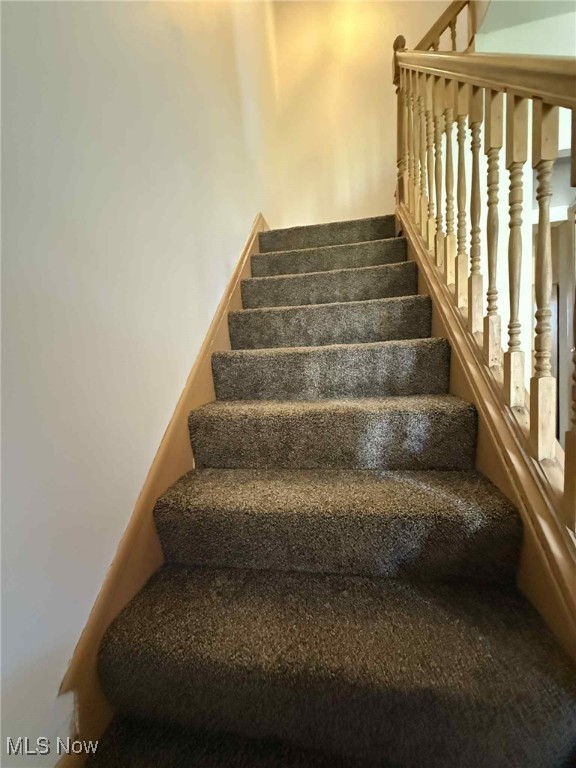 City/Youngstown - Residential