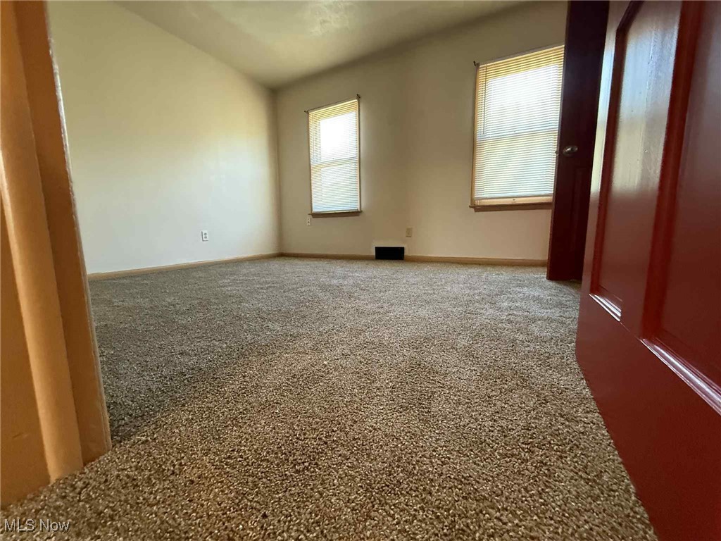 City/Youngstown - Residential