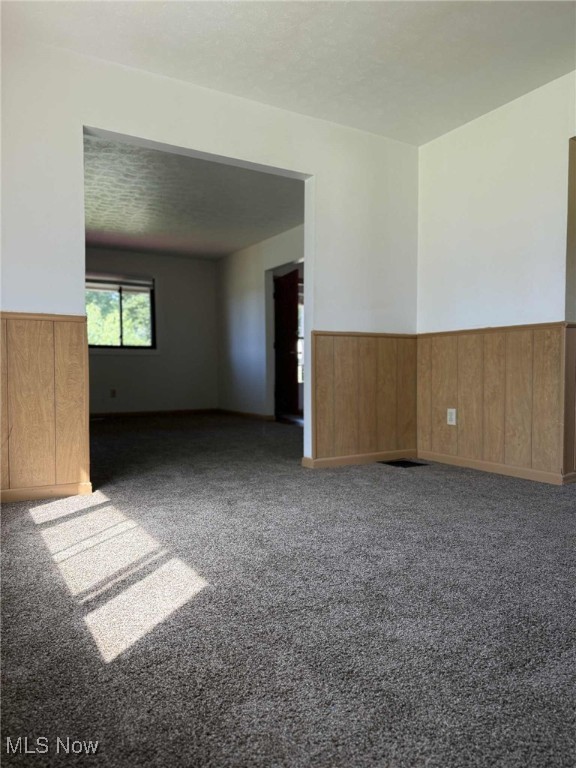 City/Youngstown - Residential