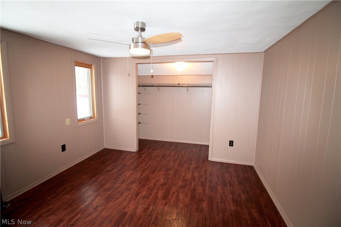 Brushwood - Residential