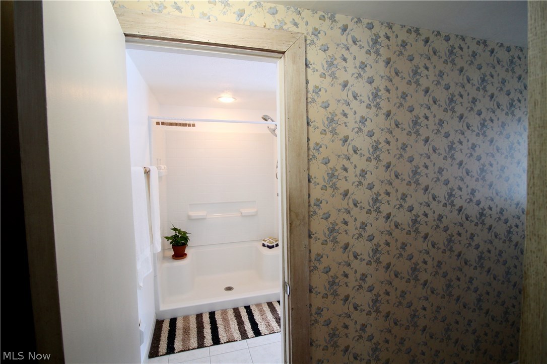Brushwood - Residential