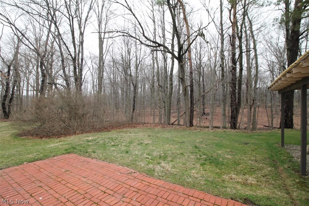 Brushwood - Residential