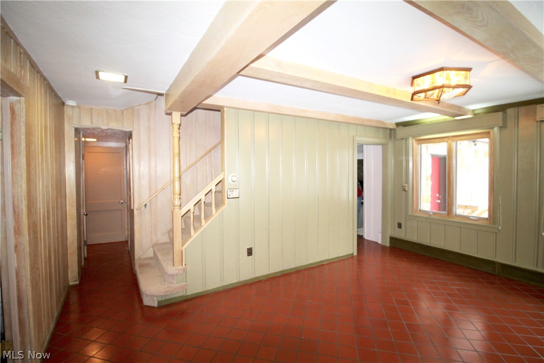 Brushwood - Residential