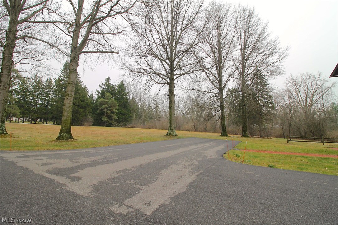 Brushwood - Residential
