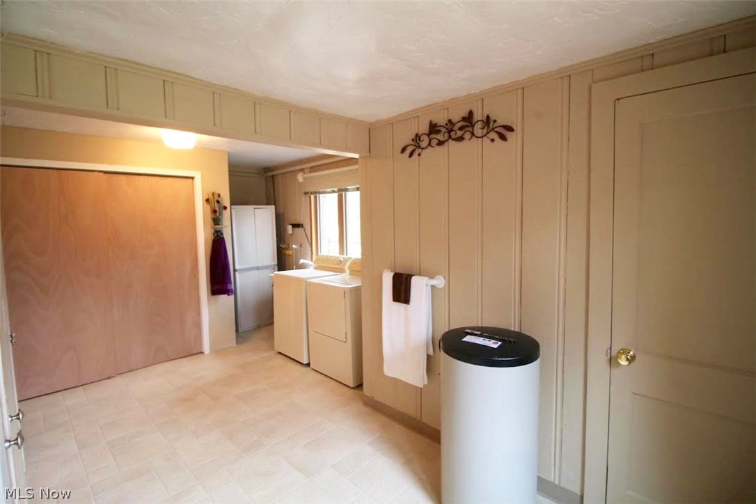 Brushwood - Residential