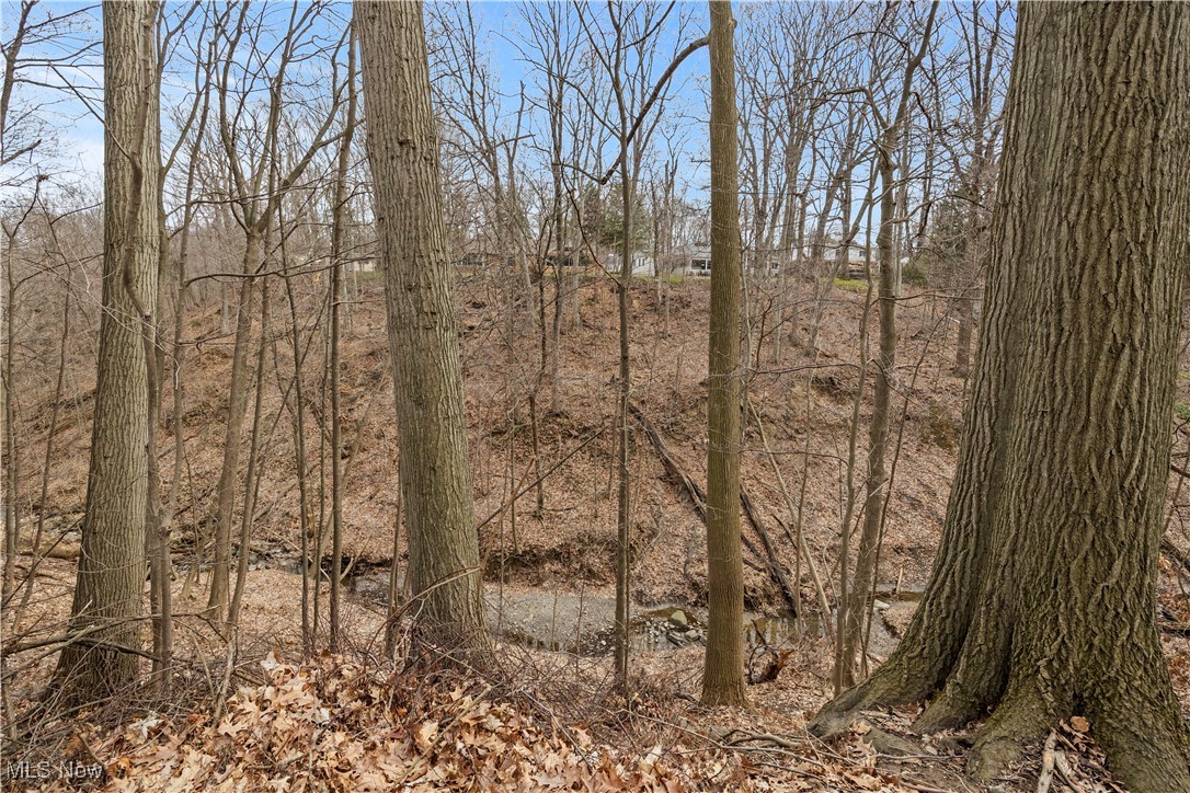 3457 Wooster Road, Rocky River, Ohio image 7