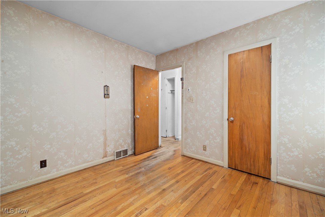 3457 Wooster Road, Rocky River, Ohio image 23