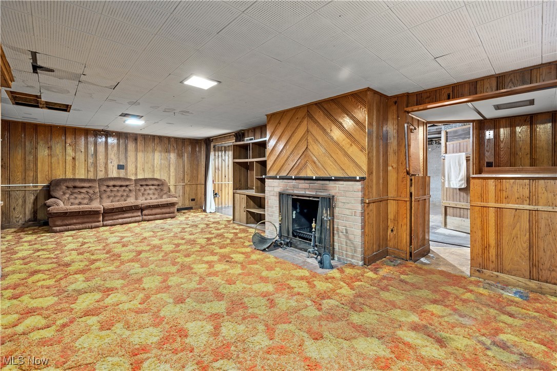 3457 Wooster Road, Rocky River, Ohio image 34