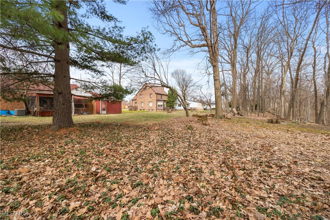 3457 Wooster Road, Rocky River, Ohio image 5