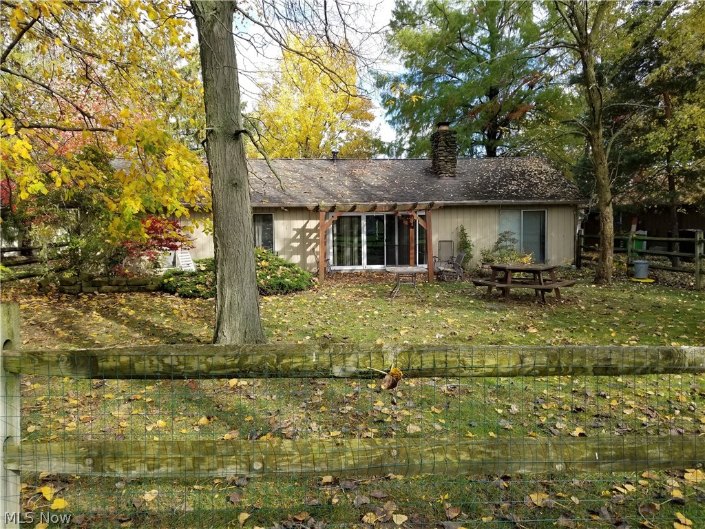 Longbrooke 04 - Residential