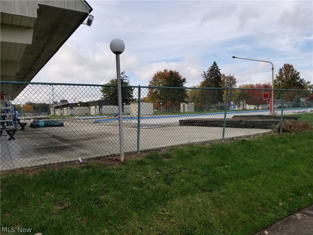 Longbrooke 04 - Residential