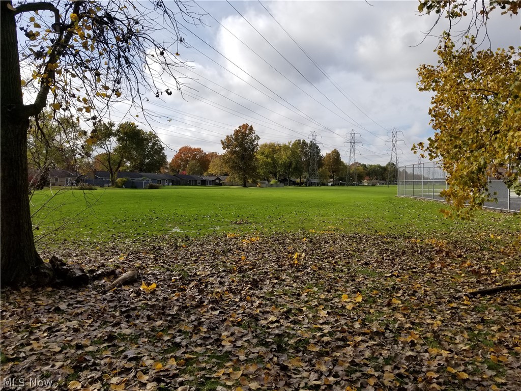 Longbrooke 04 - Residential