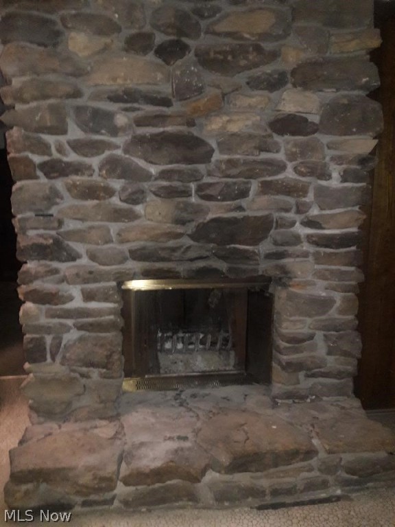 Longbrooke 04 - Residential