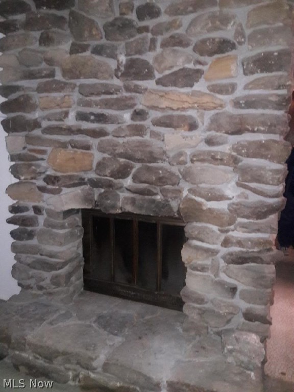 Longbrooke 04 - Residential