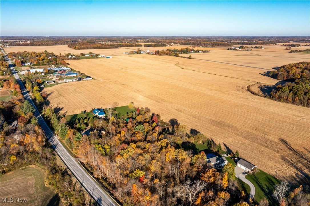 Brighton Tr 07 - Land