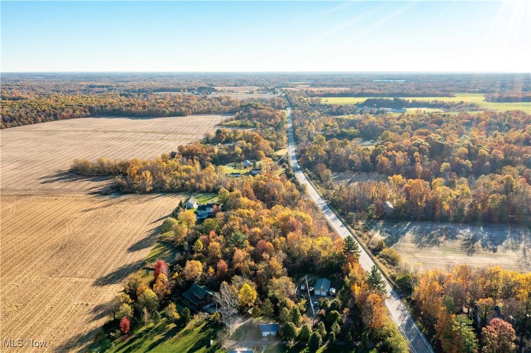 Brighton Tr 07 - Land