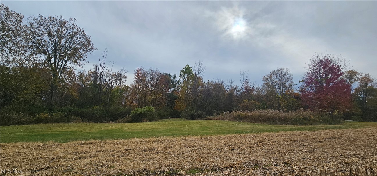 Brighton Tr 07 - Land