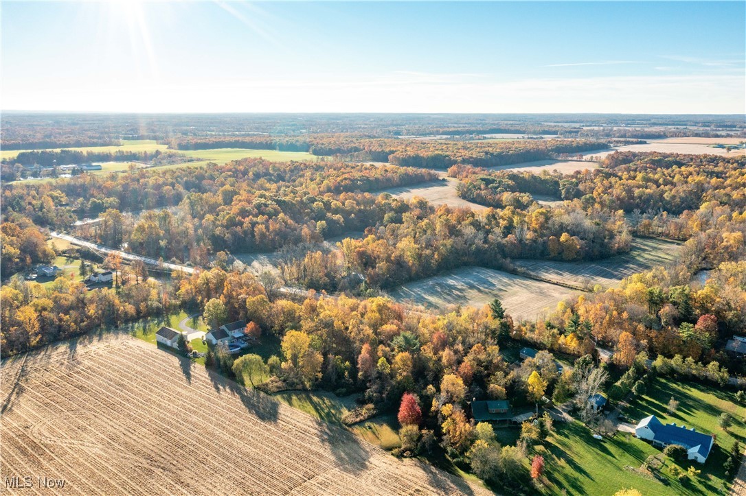 Brighton Tr 07 - Land