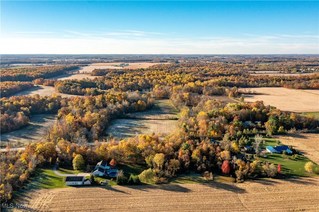 Brighton Tr 07 - Land