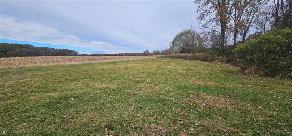 Photo of V/L State Route 18, Wellington, OH 44090 (MLS # 5167852)