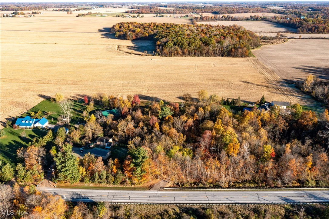 Brighton Tr 07 - Land