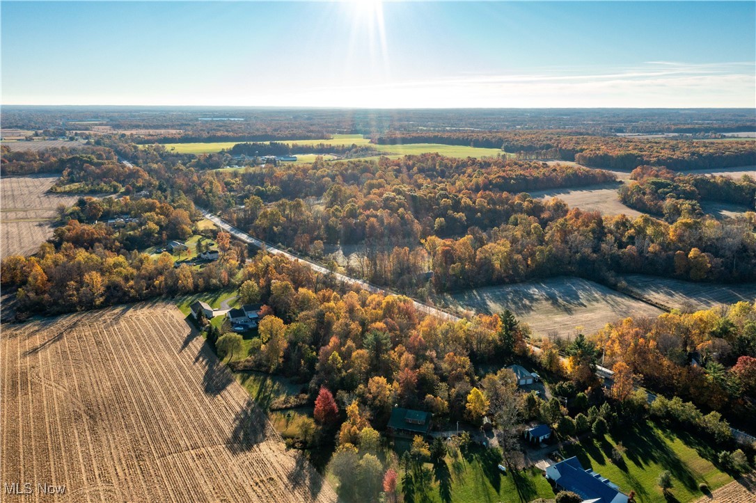 Brighton Tr 07 - Land