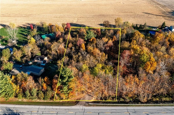 WELLINGTON DR, MEDINA, OH 44256 - Image f0bfb2ffab2a2e35372f3c6794ede403/4008801409