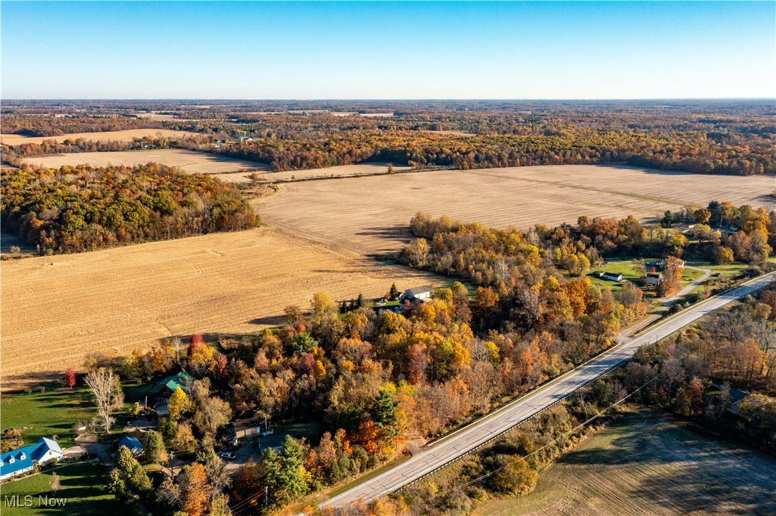 Brighton Tr 07 - Land