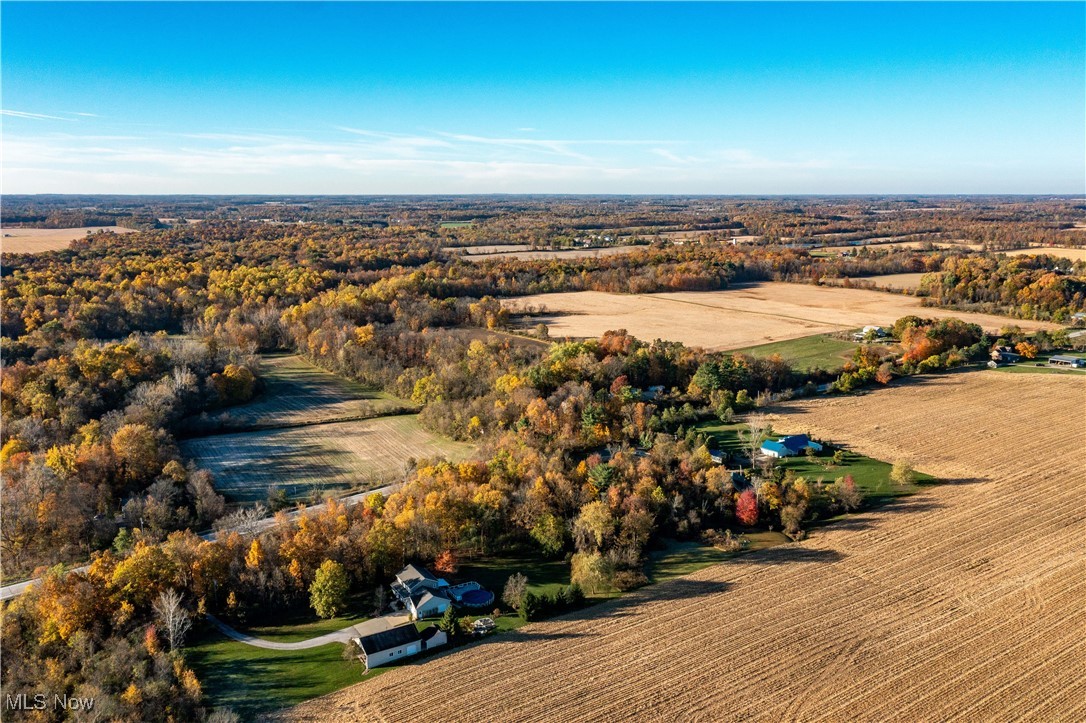 Brighton Tr 07 - Land