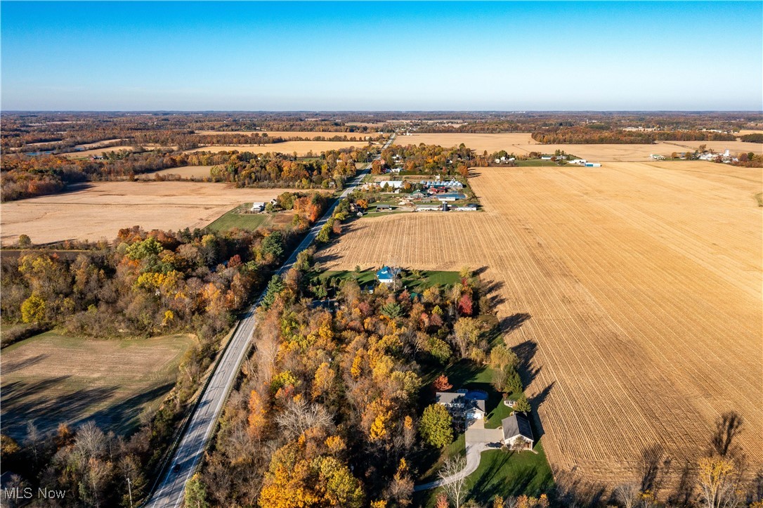 Brighton Tr 07 - Land