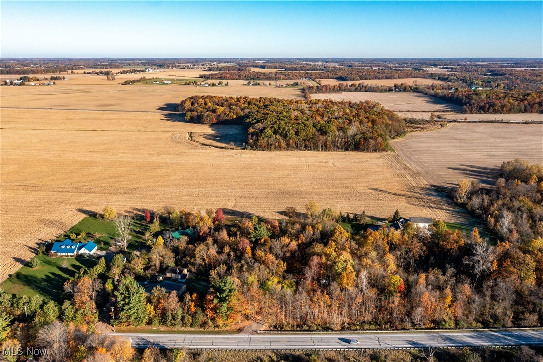 Brighton Tr 07 - Land