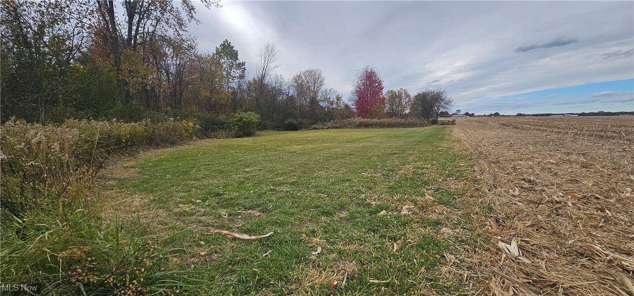 Brighton Tr 07 - Land